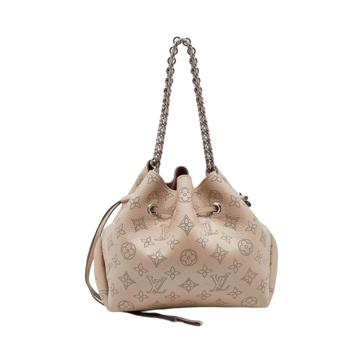 Louis Vuitton Bella Mahina