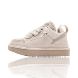 UGG Lowmel Beige UK excl.