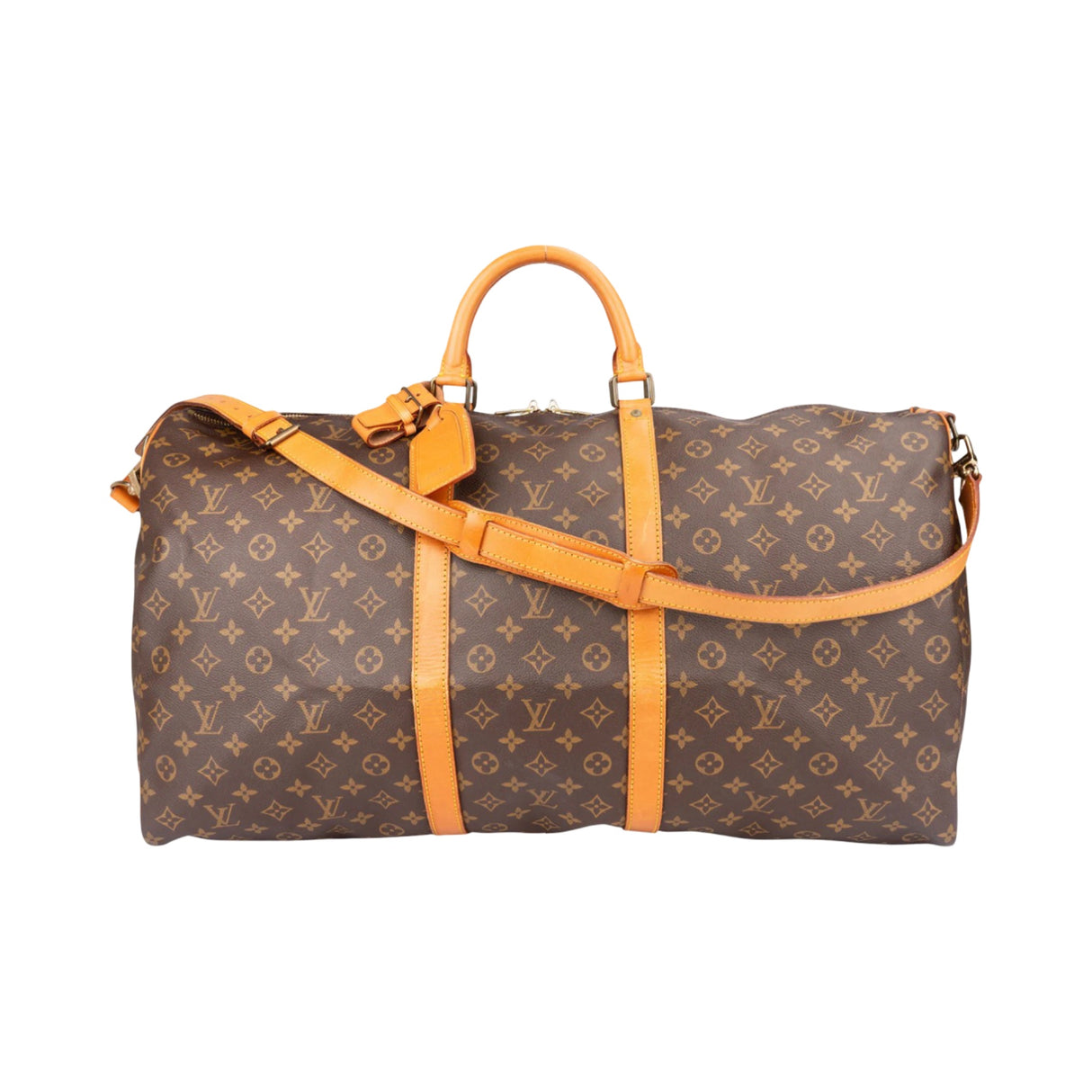Louis Vuitton Pochette Accessories Damier