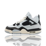 Air Jordan 4 Hyper Violet (GS)