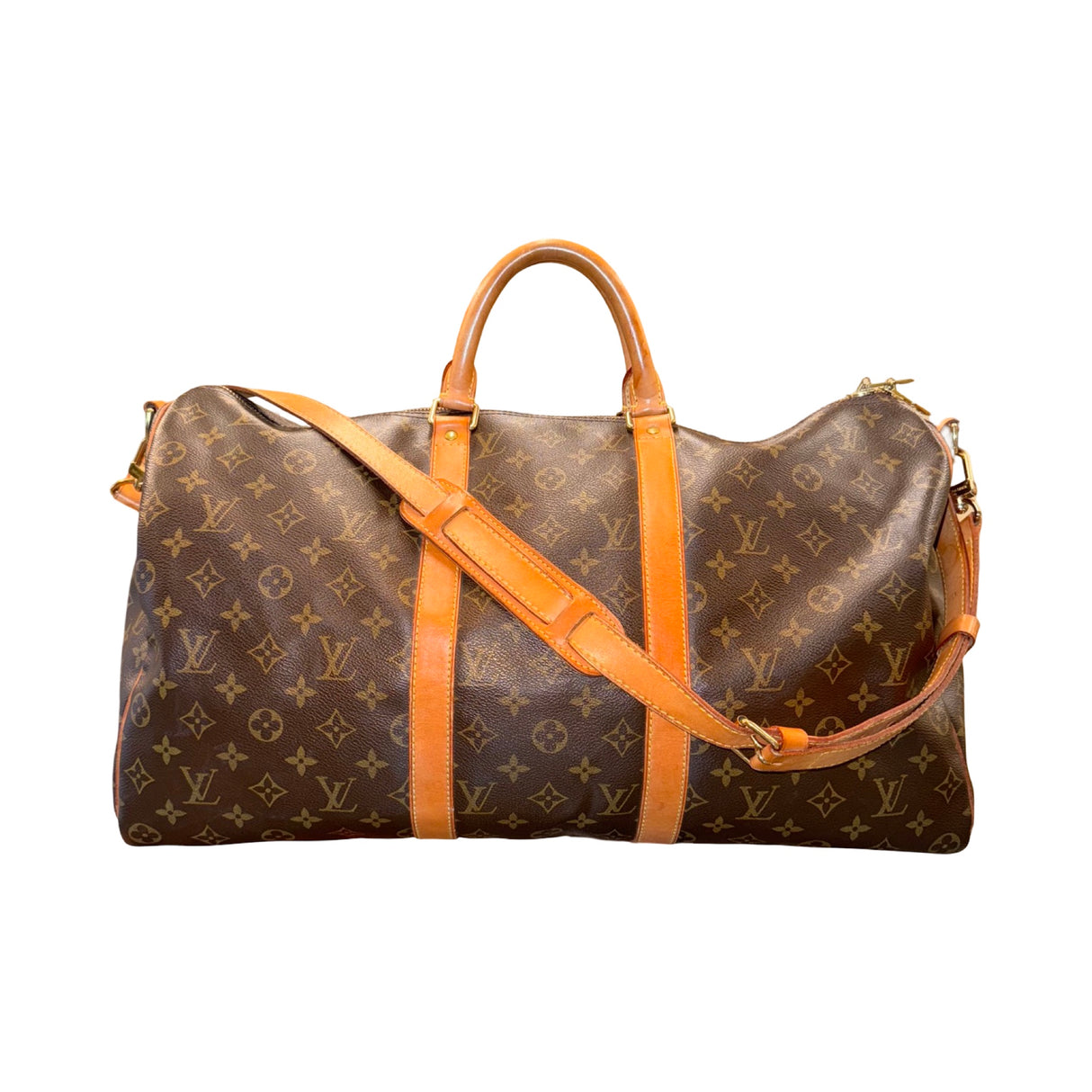 Louis Vuitton Pochette Accessories Damier