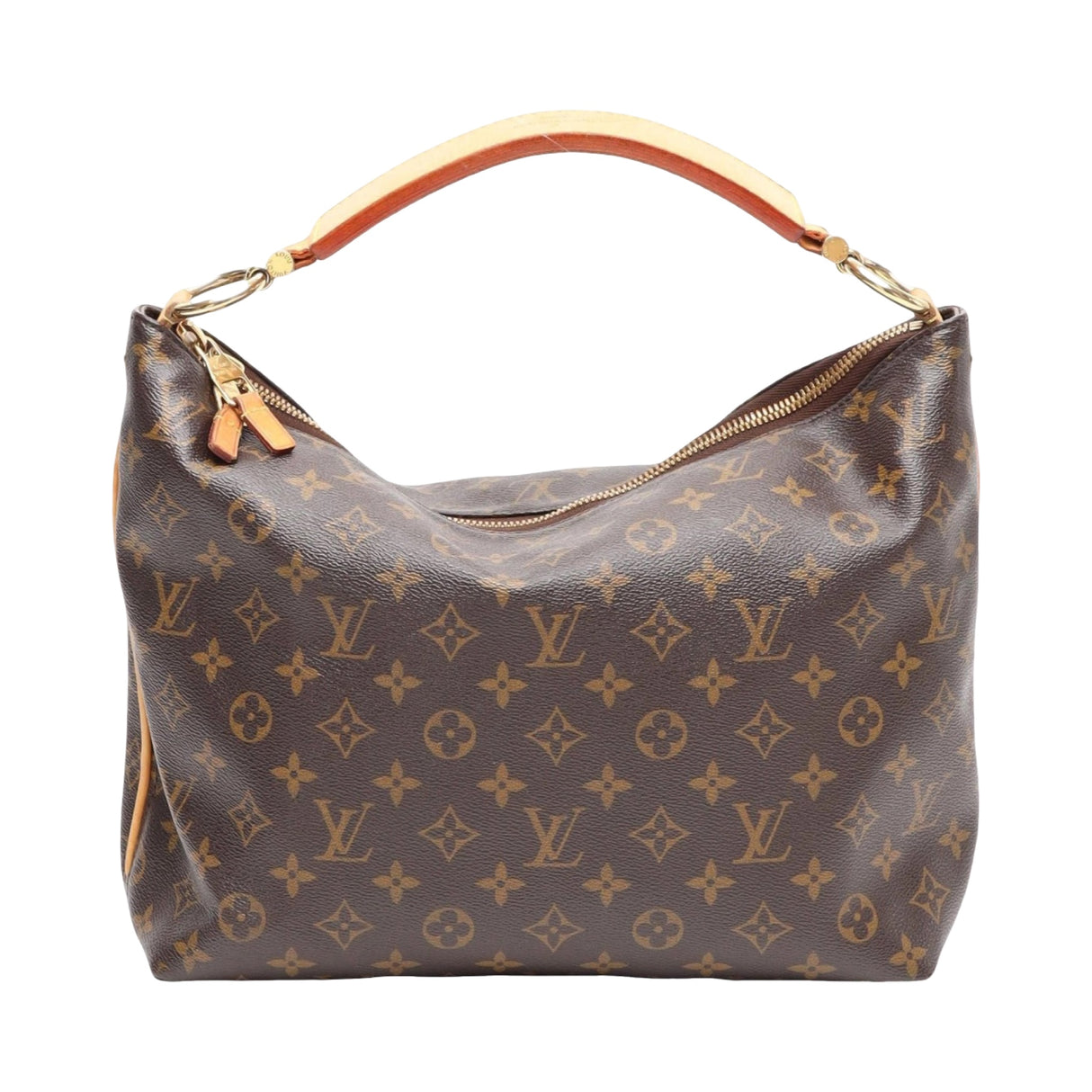 Louis Vuitton Pochette Accessories Damier