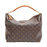 Louis Vuitton Pochette Accessories Damier