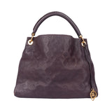 Louis Vuitton Speedy 30 Damier 