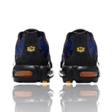 Nike Air Max Plus Patta FC Barcelona Culers del Mon