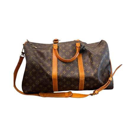 Louis Vuitton Pochette Accessories Damier