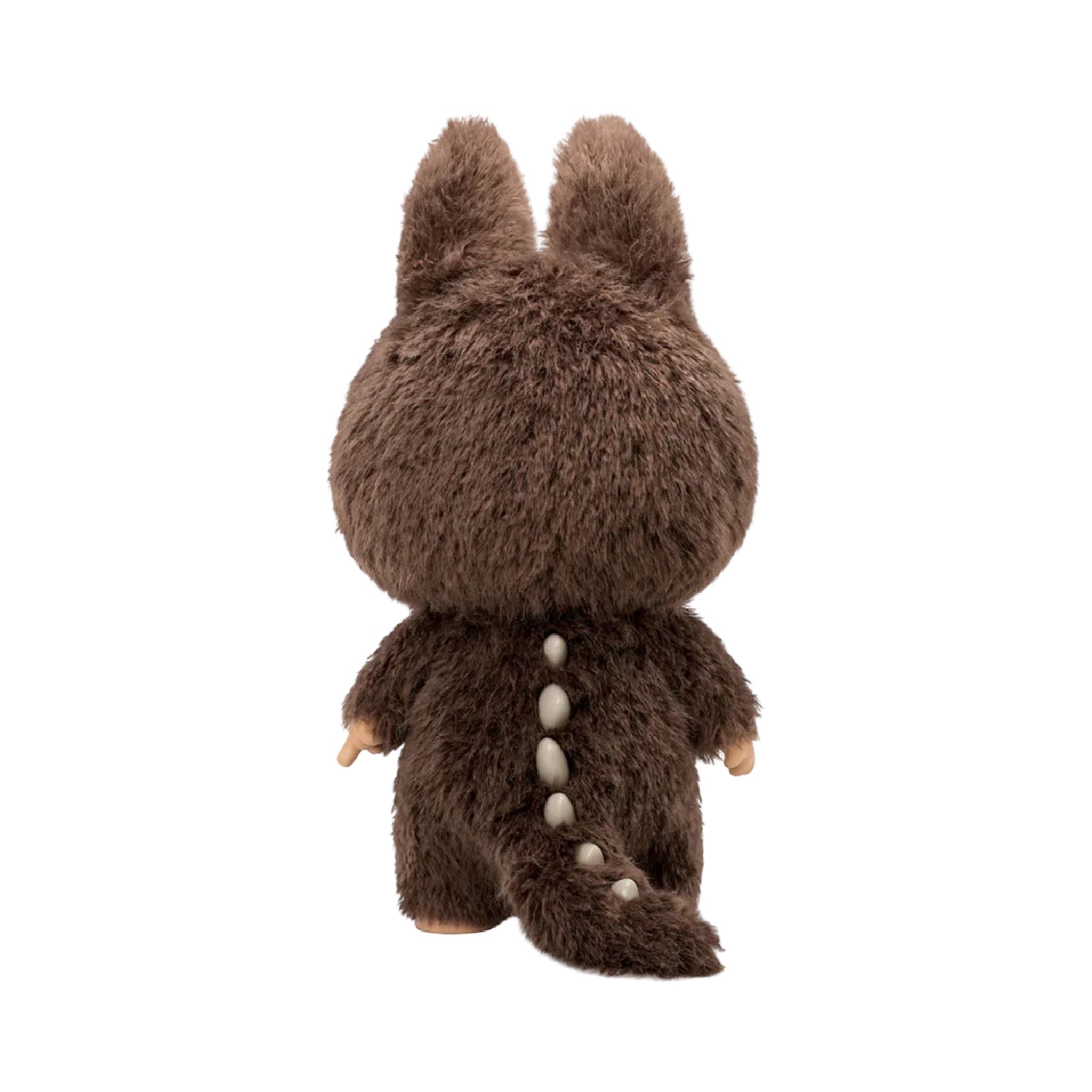 Pop Mart Labubu The Monsters Zimomo I Found You Figur – YOURFAULT