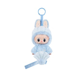 Pop Mart Labubu The Monsters Hide and Seek Vinyl Plüsch