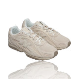 New Balance 204l Timberwolf