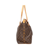 Louis Vuitton Pochette Accessories Damier