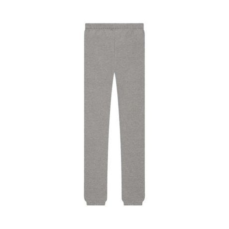 Fear of God Essentials Pant Dark Grey