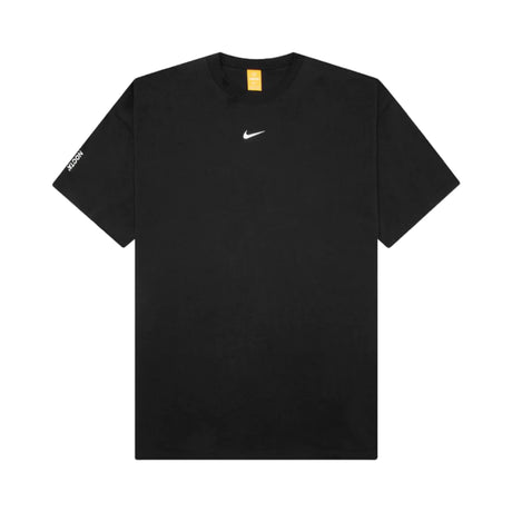 Nike x Nocta NRG Big Body CS Shirt Black