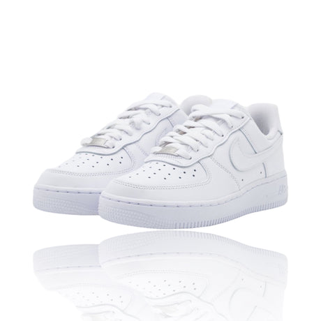Nike Air Force 1 07 White