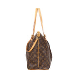 Louis Vuitton Pochette Accessories Damier