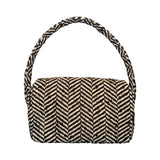 Louis Vuitton Pochette Accessories Damier