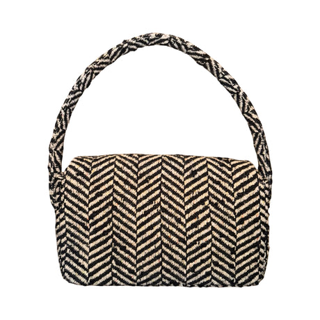 Louis Vuitton Pochette Accessories Damier
