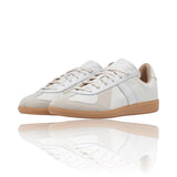 Adidas Samba Light Violet Floral