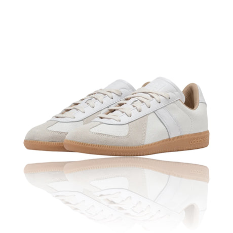 Adidas Samba Light Violet Floral