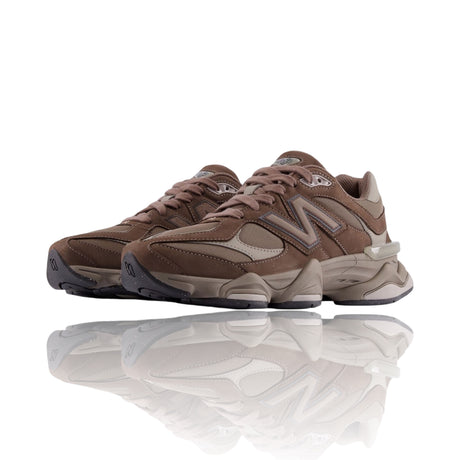 New Balance 9060 Cortado