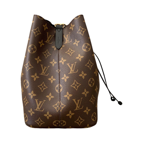 Louis Vuitton NeoNoe Monogram