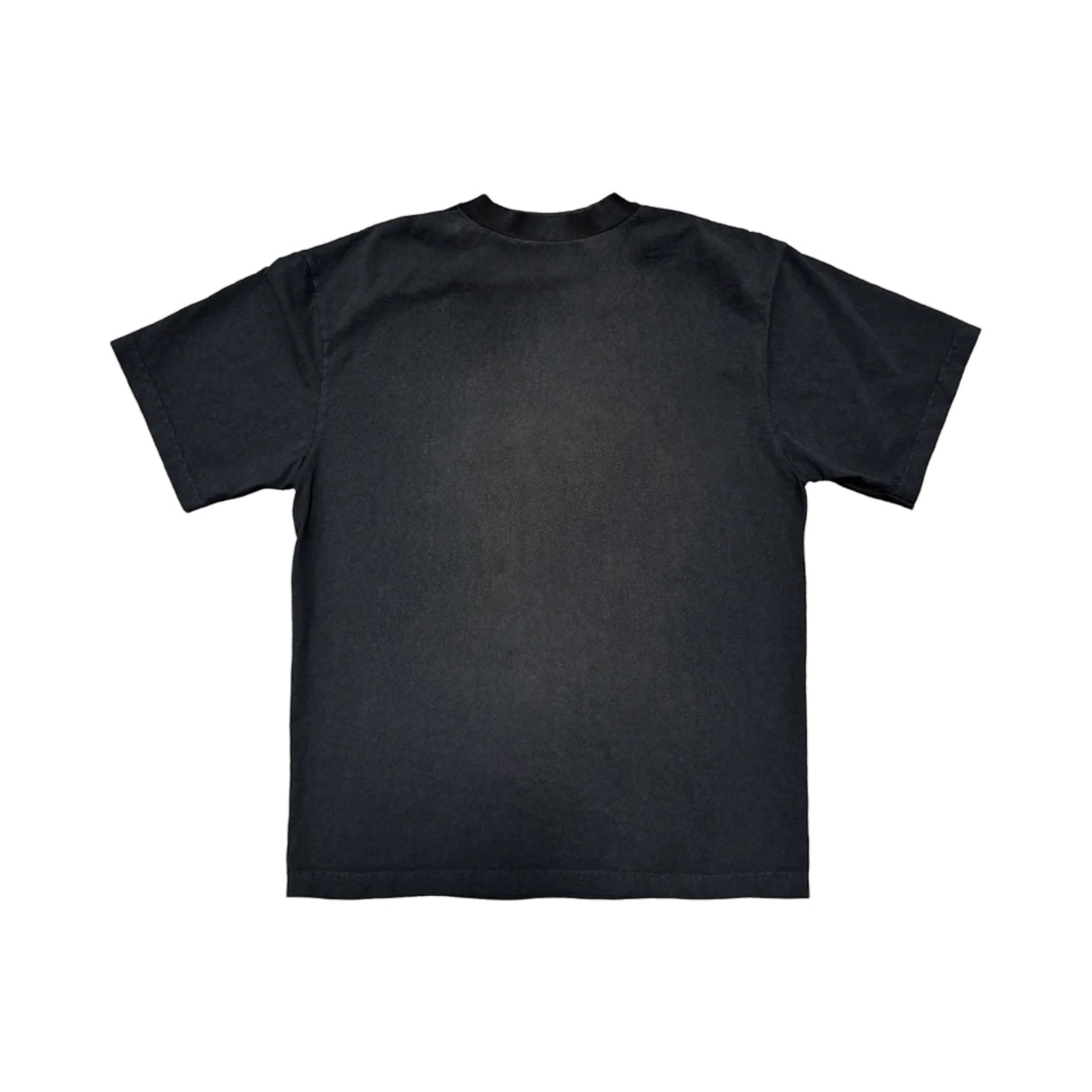 Travis Scott Cactus Jack x Sp5der Days Before Rodeo I Tee