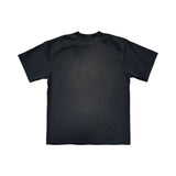 Travis Scott Cactus Jack x Sp5der Days Before Rodeo I Tee