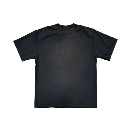Travis Scott Cactus Jack x Sp5der Days Before Rodeo I Tee