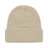 Stussy Basic Cuff Beanie