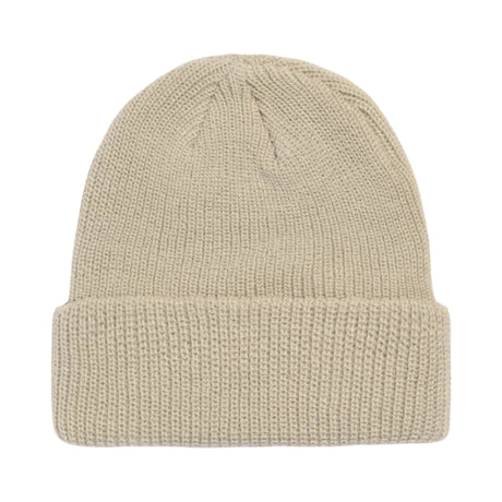Stussy Basic Cuff Beanie