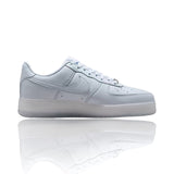 Nike Air Force 1 NOCTA Drake Certified Lover Boy Palest Purple
