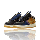Nike Air Force 1 Travis Scott Cactus Jack