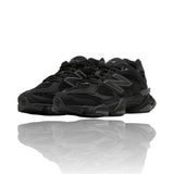 New Balance 9060 Black cement