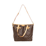 Louis Vuitton Pochette Accessories Damier