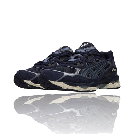 Asics Gel- NYC Midnight