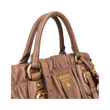 Louis Vuitton Speedy 30 Damier 