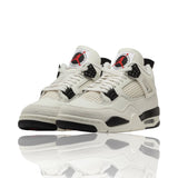 Air Jordan 4 OG Flightclub