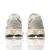 New Balance 9060 Lone Star Stonewear Grey