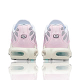 Nike Air Max Plus Paw Print Pink Foam