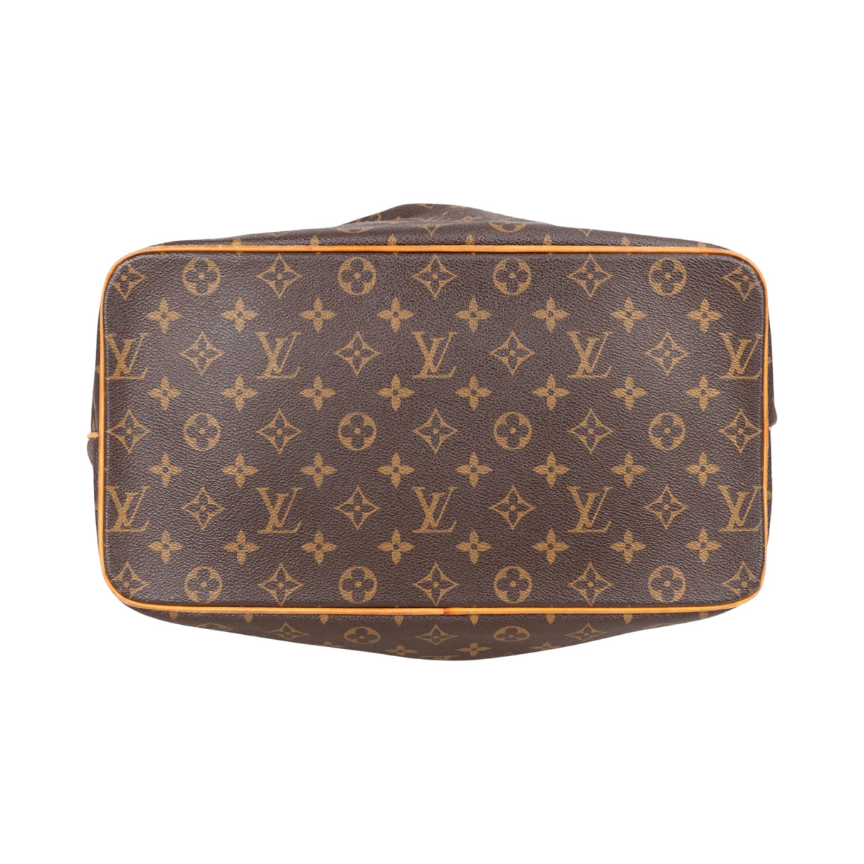 Louis Vuitton Pochette Accessories Damier
