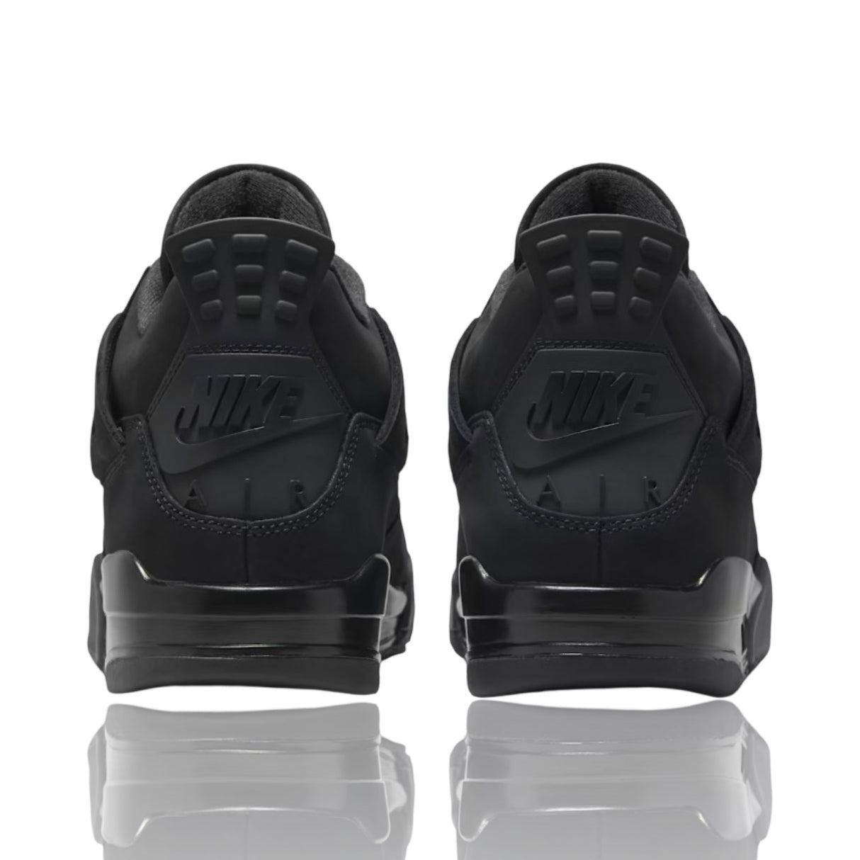 Air Jordan 4 Hyper Violet (GS)