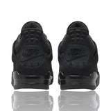 Air Jordan 4 Hyper Violet (GS)