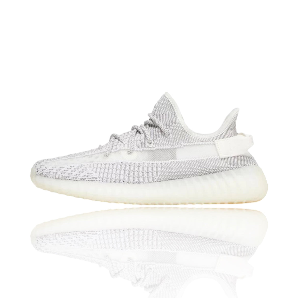 Adidas Yeezy 350v2 Static (non-reflective)