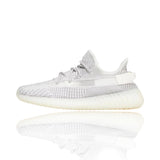 Adidas Yeezy 350v2 Static (non-reflective)