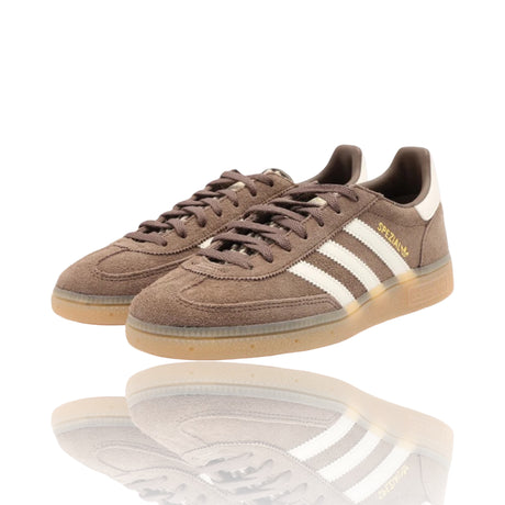Adidas Handball Spezial Earth Strata Khaki
