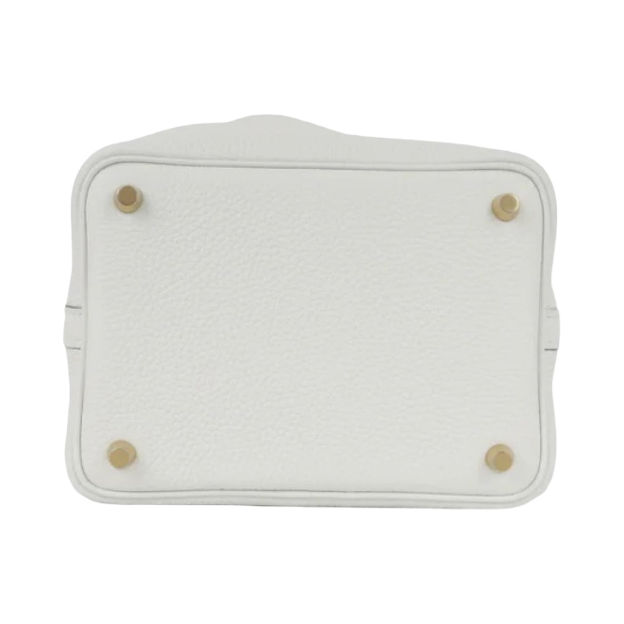 Hermès Picotin 18 Eclat