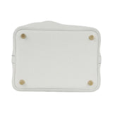 Hermès Picotin 18 Eclat