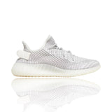 Adidas Yeezy 350v2 Static (non-reflective)