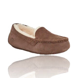 UGG Ansley Mokassin Espresso