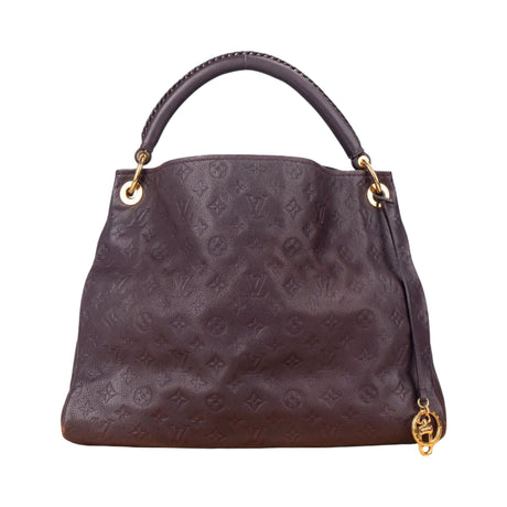 Louis Vuitton Speedy 30 Damier 