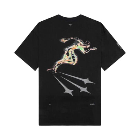 Nike x Nocta NRG Big Body CS Shirt Black
